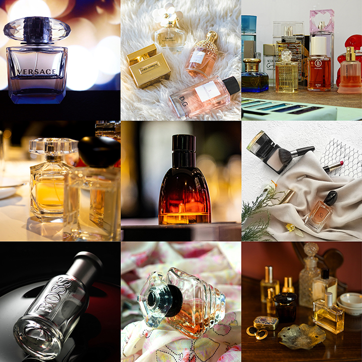 Profumistore Profumistore